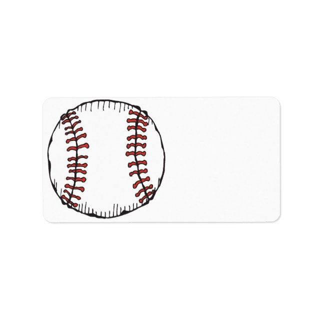 Kommen Sie zu Ihnen Adressaufkleber (Vorne)