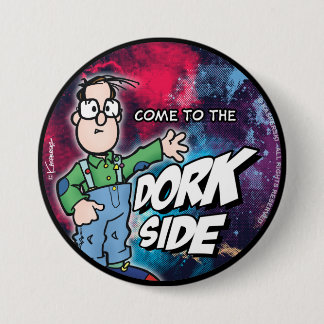 Kommen Sie zum Depp Button