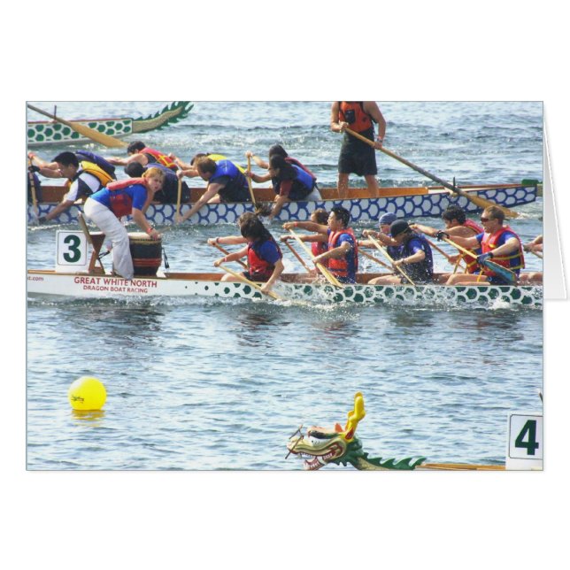 Kommen und Gehen (Vorderseite (Horizontal))