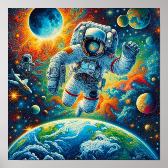 KOMMENDE ZUHAUSE-12 POSTER (Vorne)