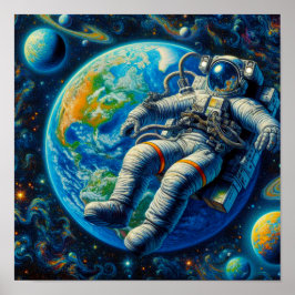 KOMMENDE ZUHAUSE-4 POSTER