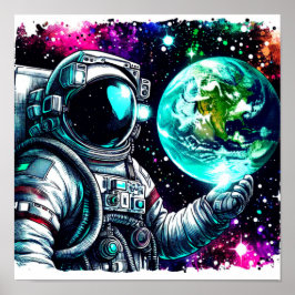 KOMMENDE ZUHAUSE WIEDER-11 POSTER