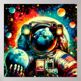 KOMMENDE ZUHAUSE WIEDER-13 POSTER