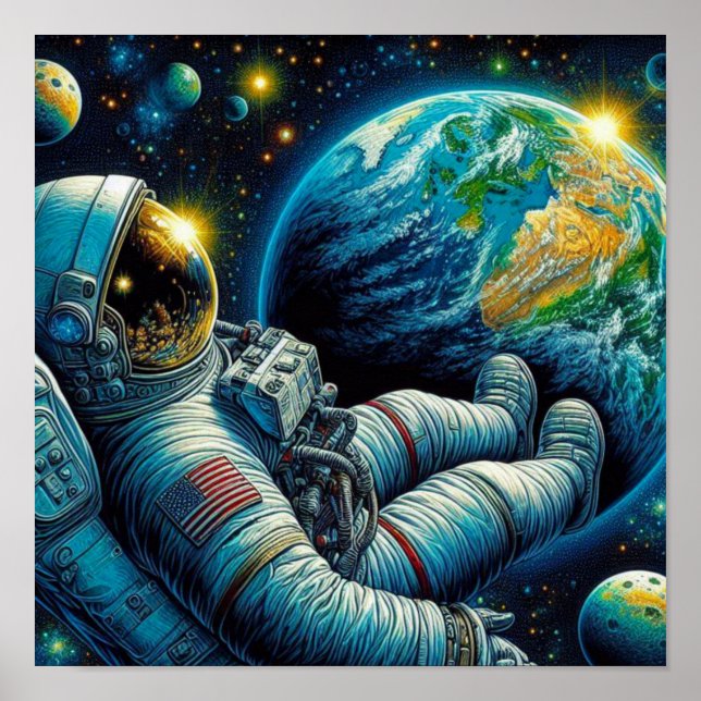 KOMMENDE ZUHAUSE WIEDER-2 POSTER (Vorne)