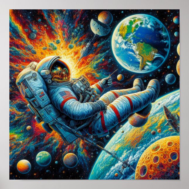 KOMMENDE ZUHAUSE WIEDER-3 POSTER (Vorne)