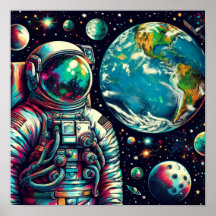 KOMMENDE ZUHAUSE WIEDER-6