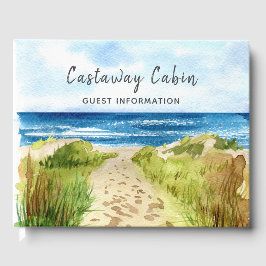 Kommentare Gästebuch