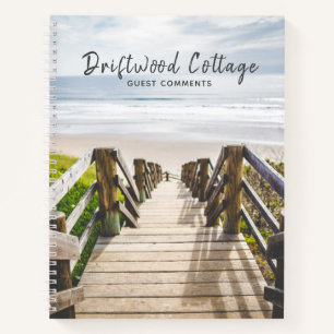 Kommentare Gästebuch Notizbuch