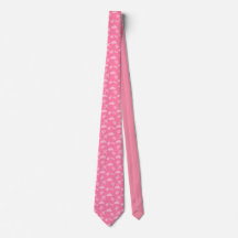 Kommerziell Airline Neck Tie