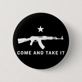 Kommt es (AK47) Knöpfe nehmen Button