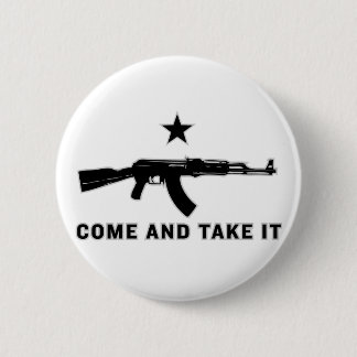 Kommt es (AK47) Knöpfe nehmen Button