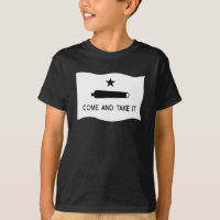 Kommt es Flagge ~ Texas nehmen