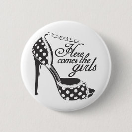 Kommt hier das girls_SHOE.ai Button