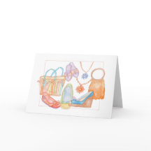 Kommt hier die Sun-Grußkarte