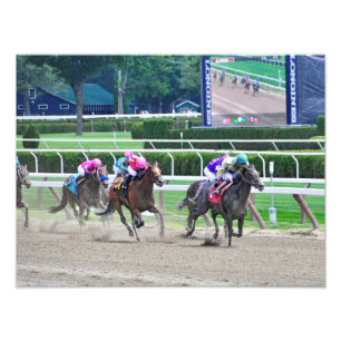 Kommt hier Rosie und Zitronen-Likör Fotodruck