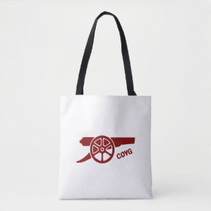 Kommt schon, ihr Gunners COYG