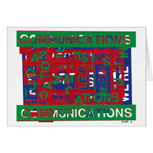 Kommunikationsaufschlüsselung