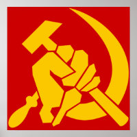 KOMMUNISMUS