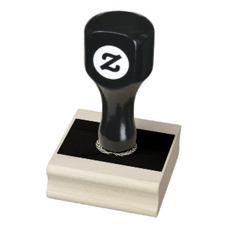 KOMMUNISTISCHE BRIEFMARKE GUMMISTEMPEL