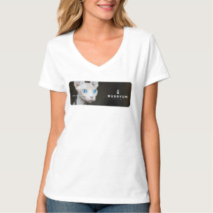 Komödie T-Shirt