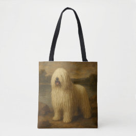 Komondor