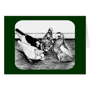 Komorner Tumbler Quartett