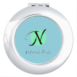 Kompaktspiegel Taschenspiegel