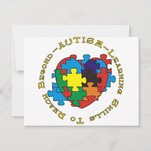 Kompetenzen lernen, um mehr zu erreichen