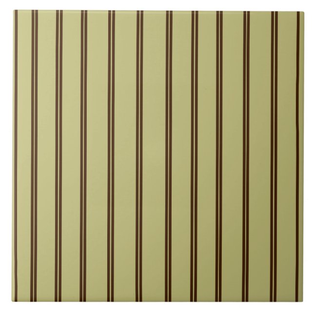 Kompilierung für Kettenzug in Tortoise Muschel 2 Fliese (Vorderseite)