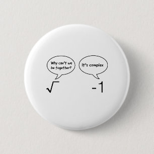 Komplexe Gleichungen Button
