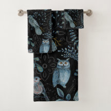 Komplexes florales und Paisleymuster 