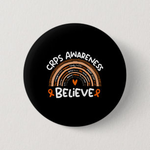 Komplexes regionales Schmerzsyndrom Button
