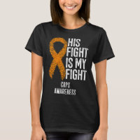 Komplexes regionales Schmerzsyndrom Sein Kampf ist