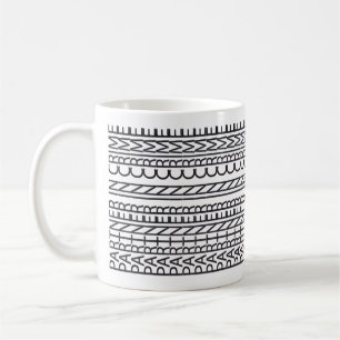 Komplize Versteckte Nachricht Kaffeetasse