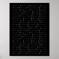 Komponisten für klassische Musik