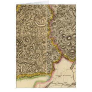 Komposite Inverness Shire 2