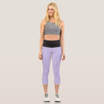 Kompression von Capri-Leggings Capri Leggings<br><div class="desc">Diese komprimierungsfähigen Capri-Leggings sind ideal für Frauen, die eine Performance mit Stil benötigen. Mit einer Öko-bewussten Mischung aus Polyester und Spandex, schmeicheln sie jedem Körpertyp und bleibe dabei beim Training oder Yoga angenehm. Jedes Paar ist individuell bedruckt, sodass Sie lebendige Allround-Designs erhalten, die nie verblassen. Handgenäht mit Präzision, sind sie...</div>