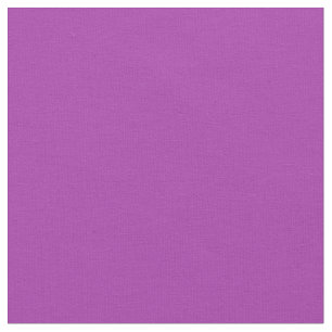 Kona 2022 Cosmos Orchid Magenta solide Farbe Stoff
