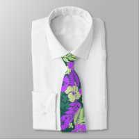 Kona Bucht-hawaiischer Hibiskus-Aloha Shirt-Druck