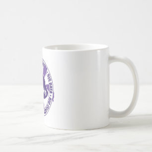 KONA LOGO-EINZELTEILE TASSE