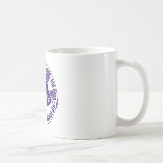 KONA LOGO-EINZELTEILE TASSE