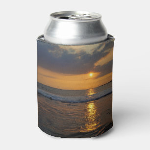 Kona Sonnenuntergang Dosenkühler