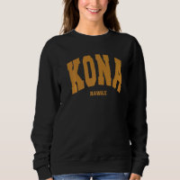 KONA USA TRIATHLETE TRIATHLON SPORT HAWAII FRAUEN