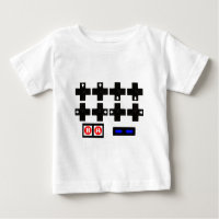 Konami-Kontra-Code