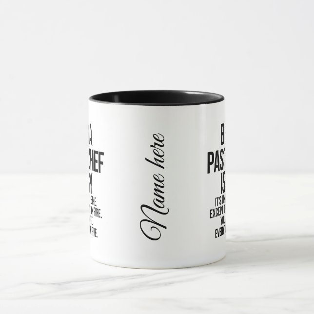 Konditor Tasse (Zentrum)