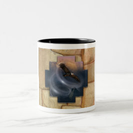 Kondor - Kaffeetasse
