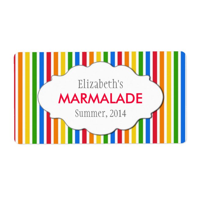 Konfektionierte Konfitüren, Sauce, Konservierung o (Vorne)