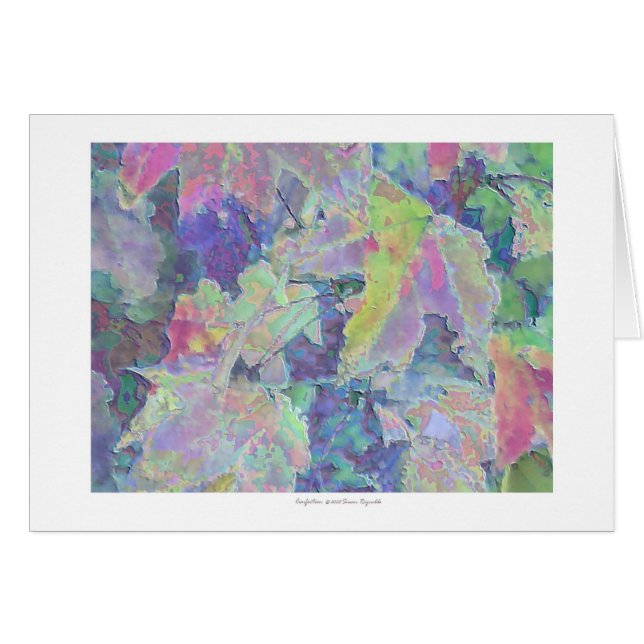 Konfektionsartikel (Vorderseite (Horizontal))