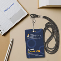 Konferenz für moderne Business Seminare