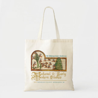 Konferenz-Taschentasche Tragetasche